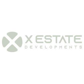 My Website